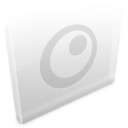 Ghost Folder Bombia Design