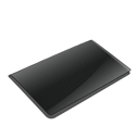 Folder Stripes