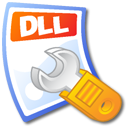 DLL (old)