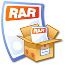 Full Size of RAR