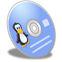 CD Linux