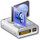 Hard Drive Programs Mac 1