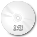 niZe   Disc CD