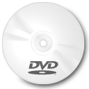 niZe   Disc DVD