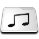 niZe   Folder Music