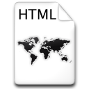 niZe   HTML