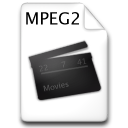 niZe   MPEG2
