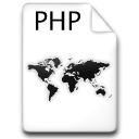 niZe   PHP