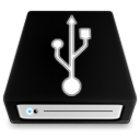 niZe   USB Removable Drive