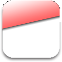 Full Size of iCal Blank Rotated