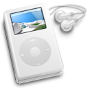 Full Size of iPod Photo