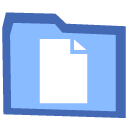 folder documents