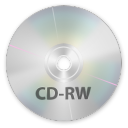 Full Size of CD RW