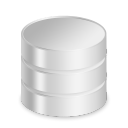 Full Size of Database 3