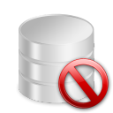 Full Size of Delete Database