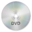 Full Size of DVD