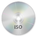 Full Size of ISO