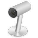 Full Size of Webcam