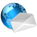 Full Size of Webmail