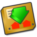 Full Size of Download manager
