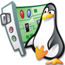 Linux conf
