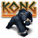 Kong Title