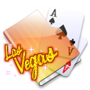 Las Vegas Folder