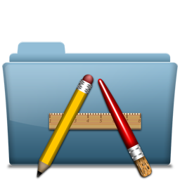 Full Size of Folder Application