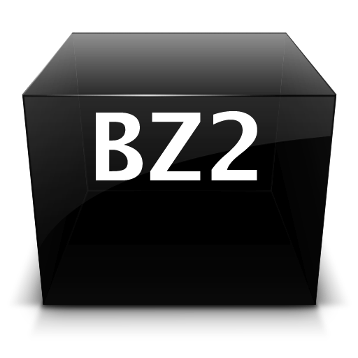 Full Size of bah bz2