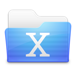 Full Size of OS X