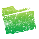 Green Folder