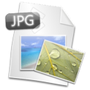 Filetype JPG