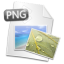 Filetype PNG