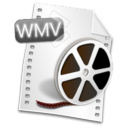 Filetype WMV