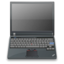 IBM Thinkpad T41p