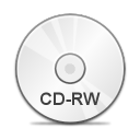 CD RW2 copy