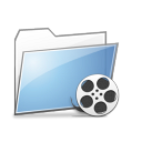 Folder Videos copy