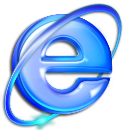 Internet Explorer For Windows 98 Free