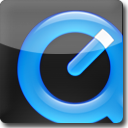 Full Size of Quicktime