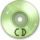 CD (alt)