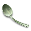 Spoon or Customise