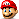 44 Mario
