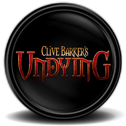 Full Size of Clive Barkers Undying 5