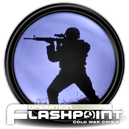 Full Size of Operation Flashpoint 3