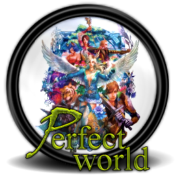 Full Size of PerfectWorld 1