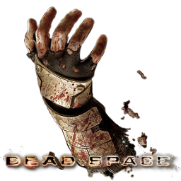 Full Size of Dead Space 2