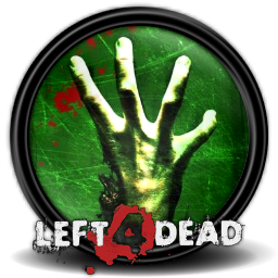 Full Size of Left 4 Death 1
