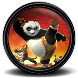 Full Size of Kung Fu Panda 1