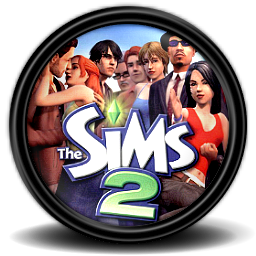 Full Size of The Sims 2 new 1
