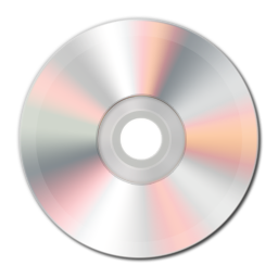 Full Size of Enlighted Metallic CD